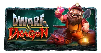 Dwarf & Dragon