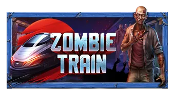 Zombie Train