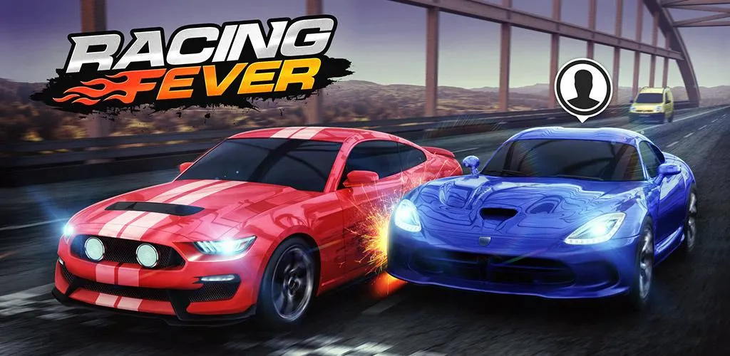 Racing Fever