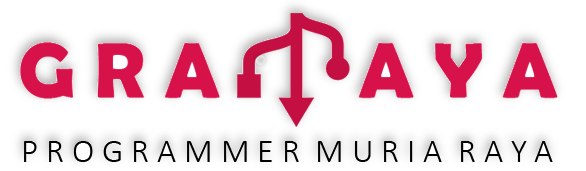 Gramaya